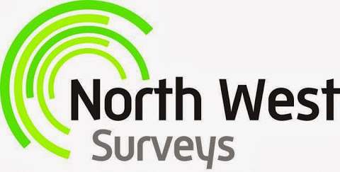 North West Surveys